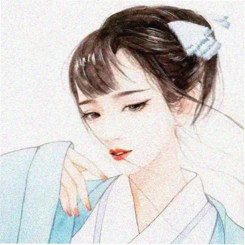 男人电影天堂影迷