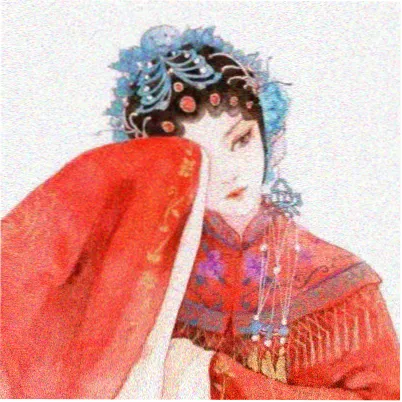 男人电影天堂影迷